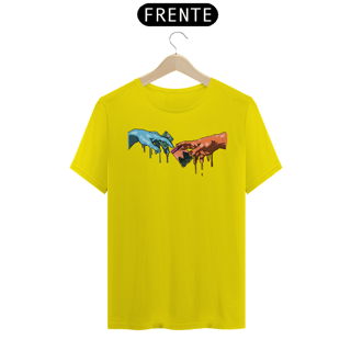 Nome do produto CAMISETA SMOKVOGUE STREETWEAR  ESSENCE