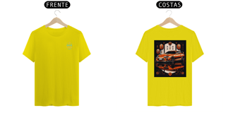 Nome do produto CAMISETA SMOKVOGUE GEARHEAD2