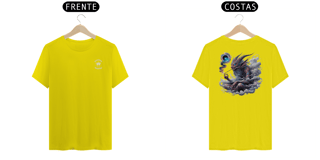 Nome do produto CAMISETA SMOKVOGUE STREETWEAR AVANCED