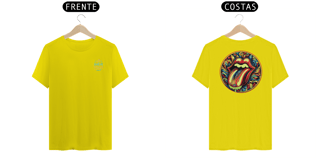 Nome do produto CAMISETA SMOKVOGUE STREETWEAR STONES