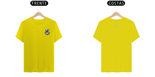 Nome do produto CAMISETA SMOKVOGUE STREETWEAR GHOST