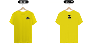 Nome do produto CAMISETA SMOKVOGUE STREETWEAR ANTI SOCIAL