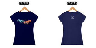 Nome do produto BABY LONG SMOKEVOGUE ESSENCE