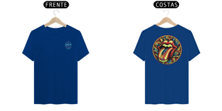 Nome do produto CAMISETA SMOKVOGUE STREETWEAR STONES