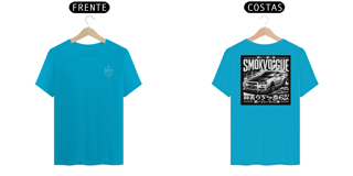 Nome do produto CAMISETA SMOKVOGUE GEARHEAD1