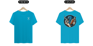 Nome do produto CAMISETA SMOKVOGUE STREETWEAR CITY