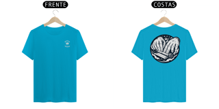 Nome do produto CAMISETA SMOKVOGUE STREETWEAR MYSTIC