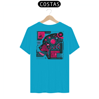 Nome do produto CAMISETA SMOKVOGUE STREETWEAR BEAR 2