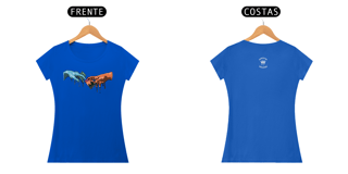 Nome do produto BABY LONG SMOKEVOGUE ESSENCE