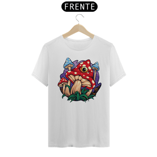 Nome do produto CAMISETA SMOKVOGUE STREETWEAR QUALITY