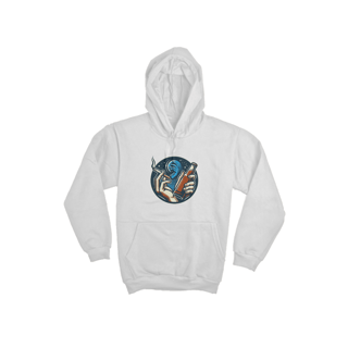 Nome do produto MOLETOM CANGURU SMOKVOGUE CITY