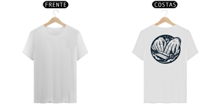 Nome do produto CAMISETA SMOKVOGUE STREETWEAR MYSTIC