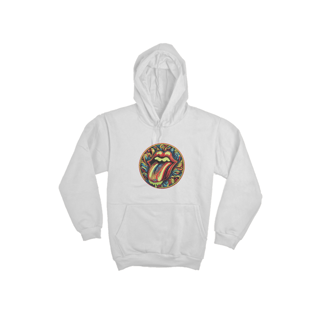 Nome do produto MOLETOM CANGURU SMOKVOGUE AVANCED