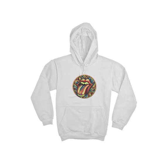 MOLETOM CANGURU SMOKVOGUE AVANCED