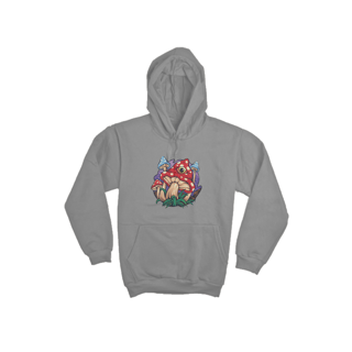 Nome do produto MOLETOM CANGURU SMOKVOGUE STREETWEAR QUALITY