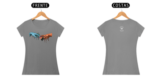 Nome do produto BABY LONG SMOKEVOGUE ESSENCE