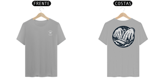 Nome do produto CAMISETA SMOKVOGUE STREETWEAR MYSTIC