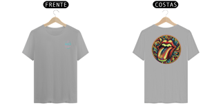 Nome do produto CAMISETA SMOKVOGUE STREETWEAR STONES