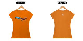 Nome do produto BABY LONG SMOKEVOGUE ESSENCE