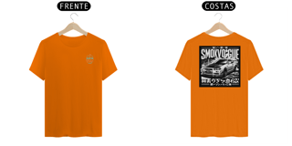 Nome do produto CAMISETA SMOKVOGUE GEARHEAD1
