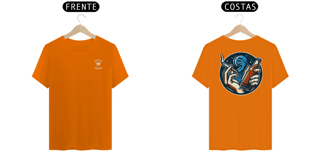 Nome do produto CAMISETA SMOKVOGUE STREETWEAR CITY