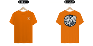 Nome do produto CAMISETA SMOKVOGUE STREETWEAR MYSTIC