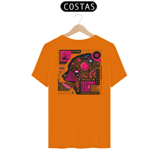 Nome do produto CAMISETA SMOKVOGUE STREETWEAR BEAR 2