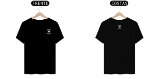 Nome do produto CAMISETA SMOKVOGUE LANÇAMENTO 