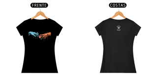 Nome do produto BABY LONG SMOKEVOGUE ESSENCE