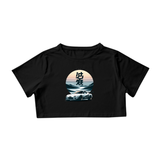 Nome do produto CROPPED SMOKEVOGUE STREETWEAR LOGO GEARHEAD2