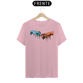 Nome do produto CAMISETA SMOKVOGUE STREETWEAR  ESSENCE