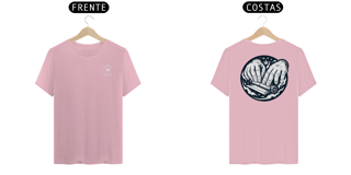 Nome do produto CAMISETA SMOKVOGUE STREETWEAR MYSTIC