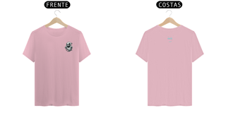 Nome do produto CAMISETA SMOKVOGUE STREETWEAR GHOST