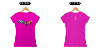 Nome do produto BABY LONG SMOKEVOGUE ESSENCE