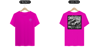Nome do produto CAMISETA SMOKVOGUE GEARHEAD1