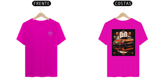 Nome do produto CAMISETA SMOKVOGUE GEARHEAD2