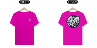 Nome do produto CAMISETA SMOKVOGUE STREETWEAR MYSTIC