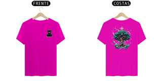 Nome do produto CAMISETA SMOKVOGUE STREETWEAR TREE