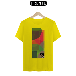 Nome do produto CAMISETA SHAPES