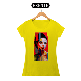 Nome do produto BABY LONG  