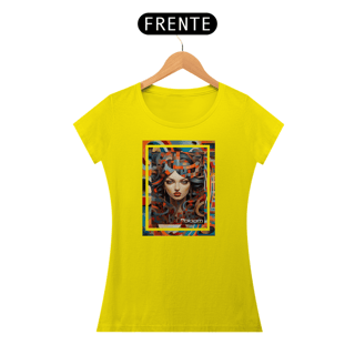 Nome do produto BABY LONG 