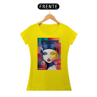 Nome do produto BABY LONG 