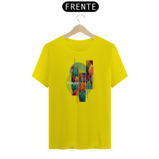 Nome do produto CAMISETA SHEETS