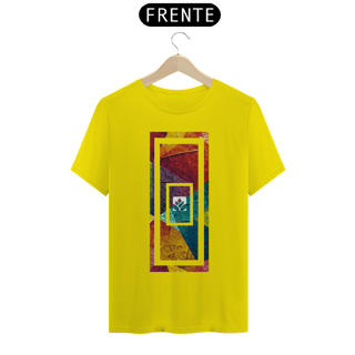 Nome do produto CAMISETA 