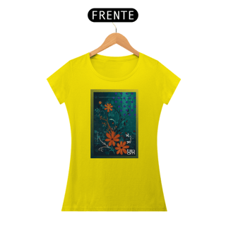 Nome do produto BABY LONG 