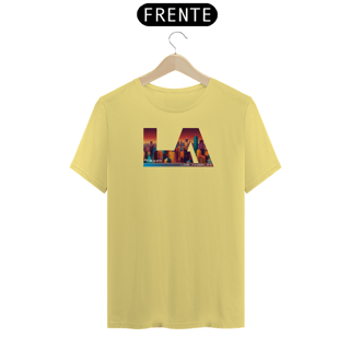 Nome do produto CAMISETA ESTONADA 