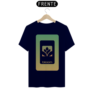 Nome do produto CAMISETA  SOON