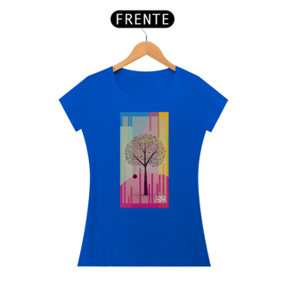 Nome do produto BABY LONG  