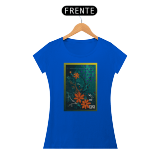 Nome do produto BABY LONG 