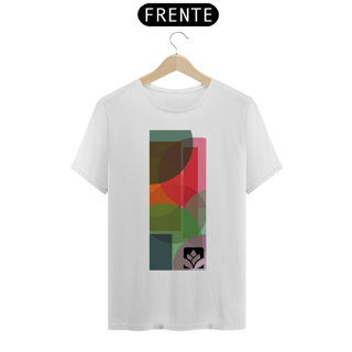 Nome do produto CAMISETA SHAPES